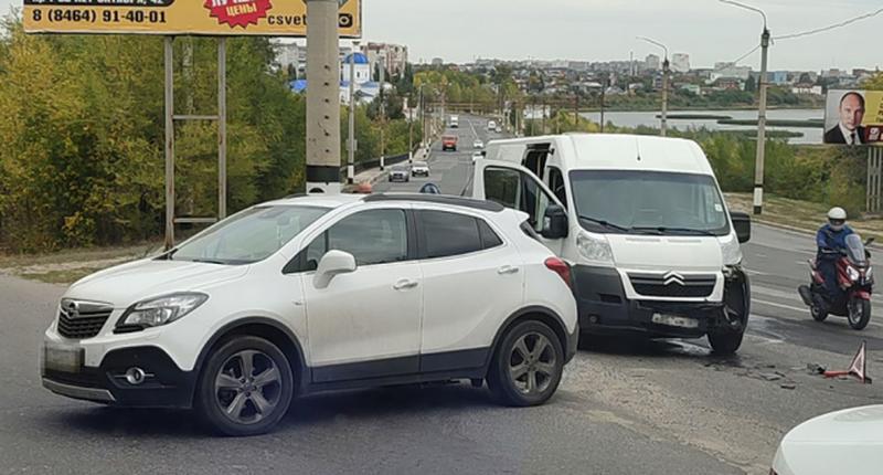 ��������� � ����������� ������ � ��� � �������, ���� ���������� � ������������ ��������  