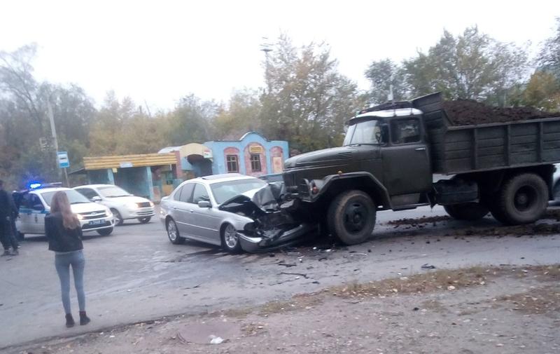 ��� ������ ����� ��������, ������� ����� �� �������� ������ �������� ��� ����