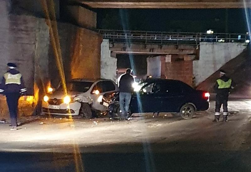 ��� ���������� ����������� � ����������� �������� ��� �/� ������� � �������, � �������������� �������� ������ ������ 