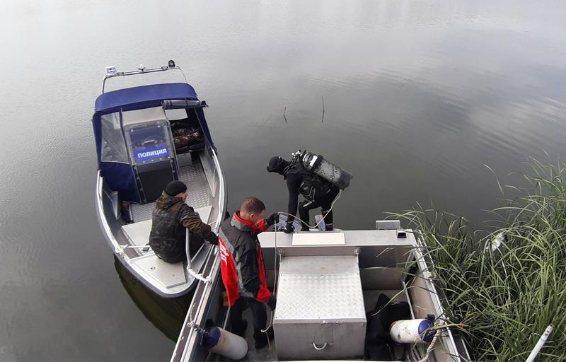 �������� ������ ����� �� ����: � ��������� ������� ��� ���� ������ ���������� ������ 