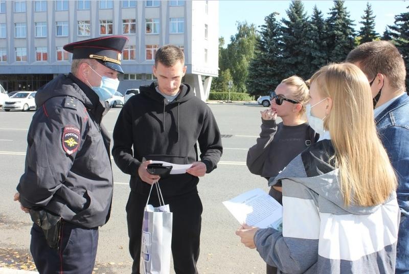 ������� ������� ������������, ����� ����� ����� ���������� ����������� ���� �� ���� ��� ����������� �������� ����������� 