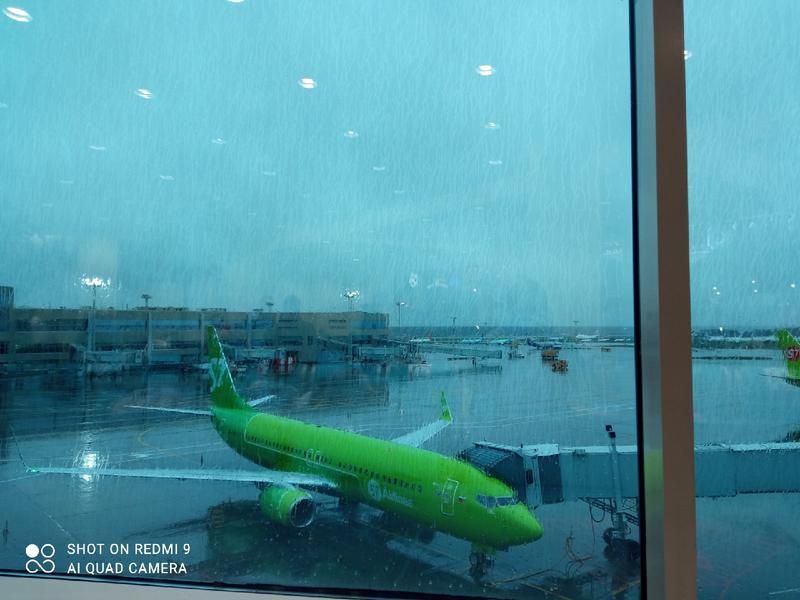 ���� ����������� ������� �� ����� ������?� ���������������� �� ������� ���������� ���������� ���������� ������� � ���������   