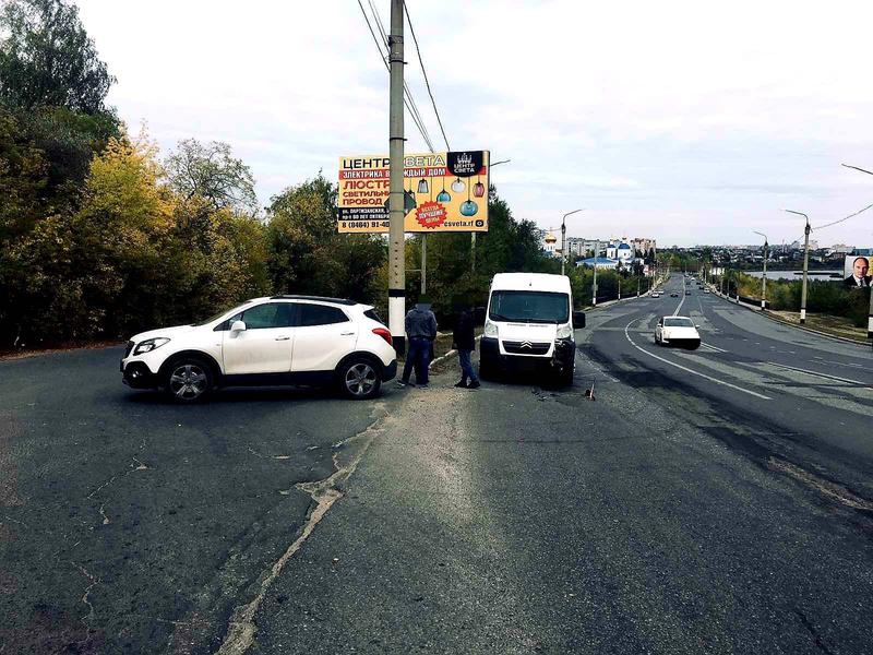 ����������� ���������� ����������� �������� �������� ������   