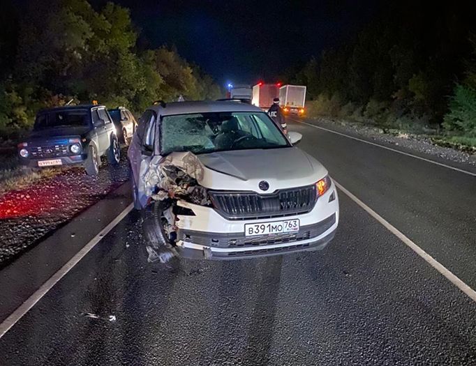 ������ ������� �� ������ � ������������ � ����������� ����� �����������