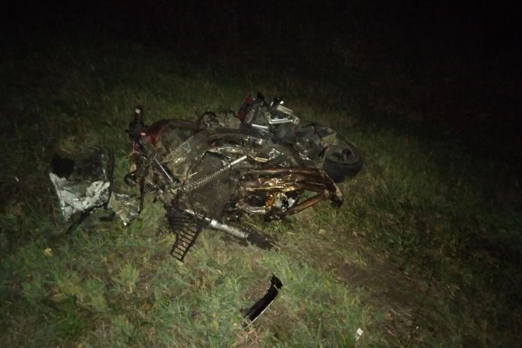 ��������� ������������ ���� 29 ���: ����������� �������������� ������������ ��� �� ����������� ������