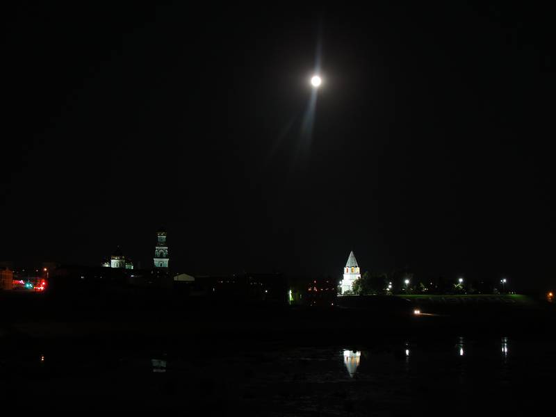 ��������� ����, ����� ������, ����� �� �������� ����� ���� ���� - ������ ������� �� ����� ������