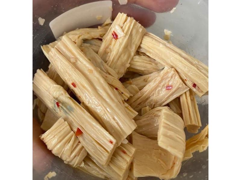 ����� ����� � �������� ���� �� ���������� ��������� ������� �� �������� ��������