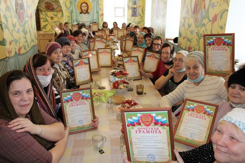 ������������ �������� ���������� � ��������� ������ 55 ��� � ������ ����������� �������