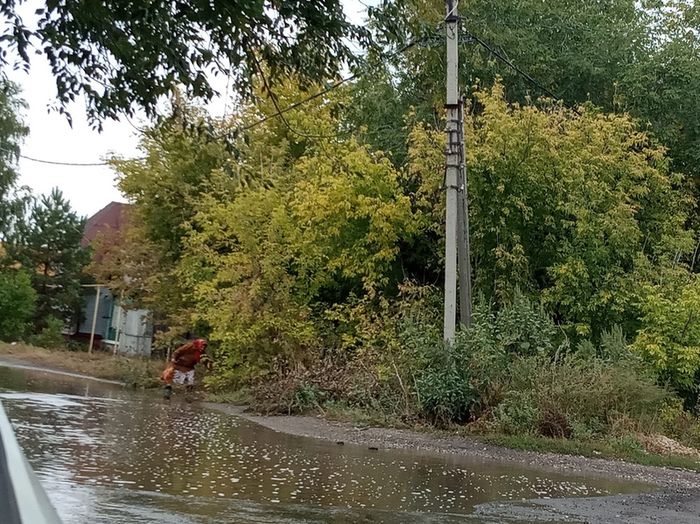 ������� �����: ������ ������ �������� ���������� ������, ��� �� ������� ��������� � �� ���������� ������ �����