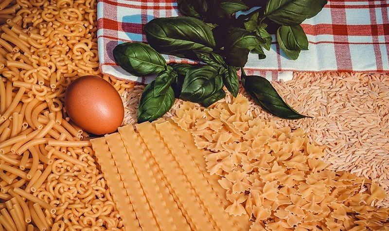 ���� �� �������� ������ ����� - ������������� �������, ��� � ��� ���������� ������