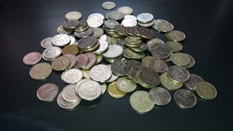 � ���� ������� ����� � ����� ����� ��������� ����� ��������, �� ���� ��� ��������, ���� �� ������� ����� �������� � ��������