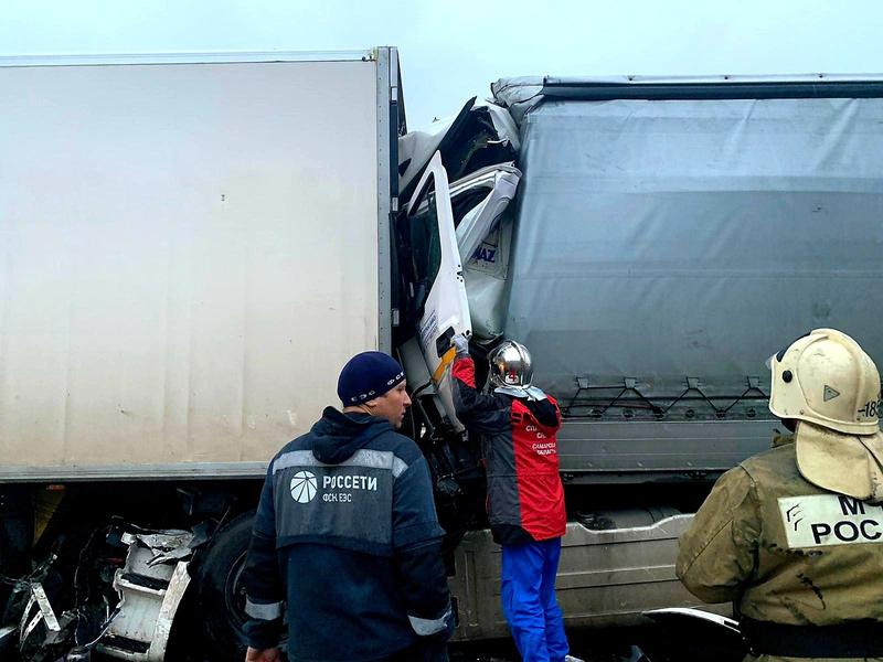 �� ���������: �������� ����� � �������� ����� ������������ � ����� ������������ ��� ��������