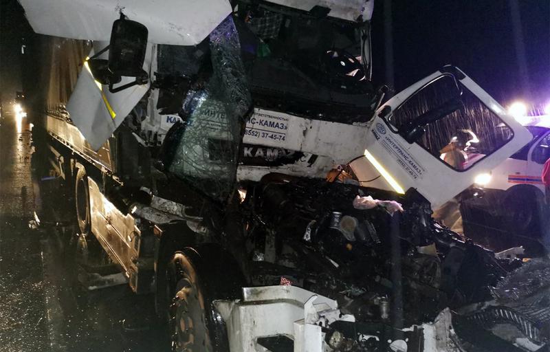 ����� �������� ������ ��������, �������� ��������� ������� �� ���������� ������ ������