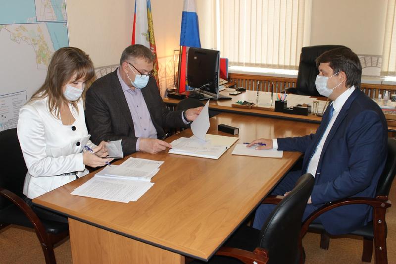 �� ��������� ����� ������� ���������� ��������� �������
