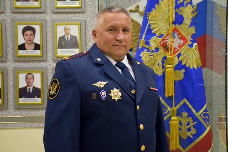 ������ ��������� ���������� �� ������������ ���������� ��� �����������