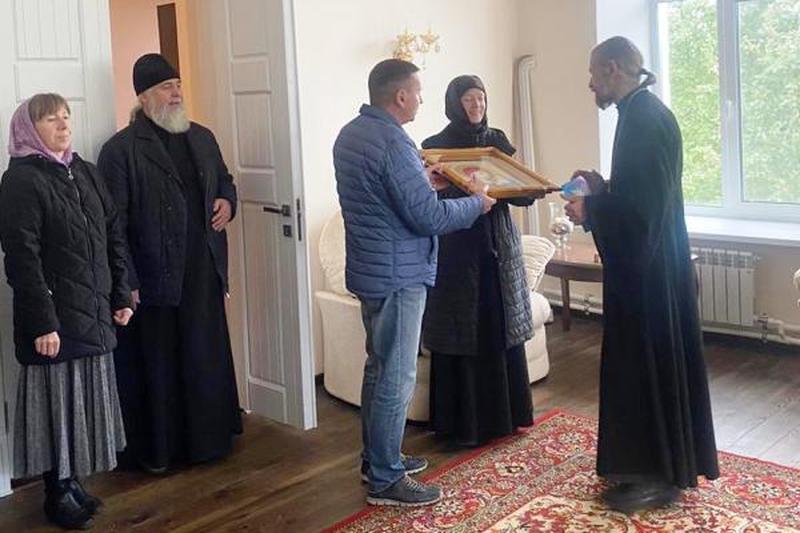Новости сызрани маленькая сызрань сегодня
