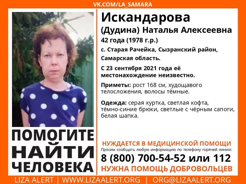 �������� �� ������� ������� �������: ������� ����������� ���� �� ���������� ��� 