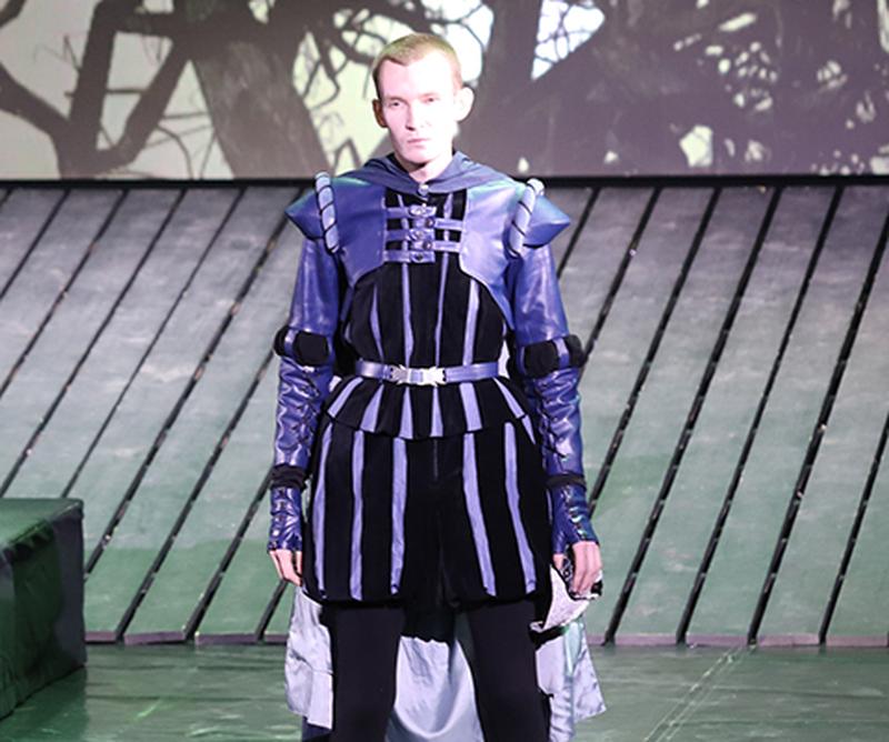 �������� ������� ����������� ������ �������� ������� � ����������� ���� 