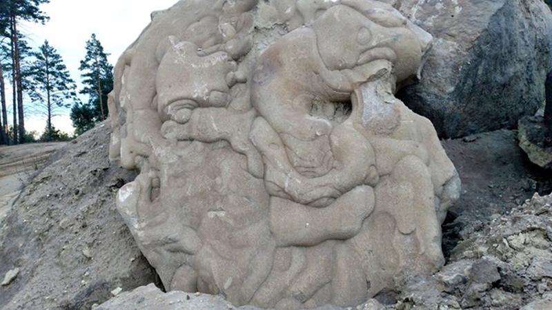 ���������� �����, ������� �������� ���, ����� �������� ���������� � �������, �� ������ ������� ����������� ��� ����� ����