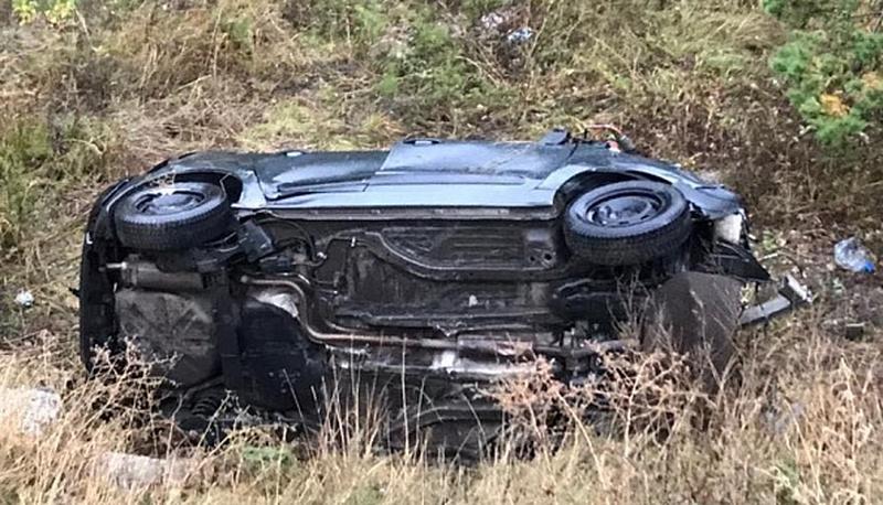 � ���������� ����� �� ����� ����� ������������ � �����
