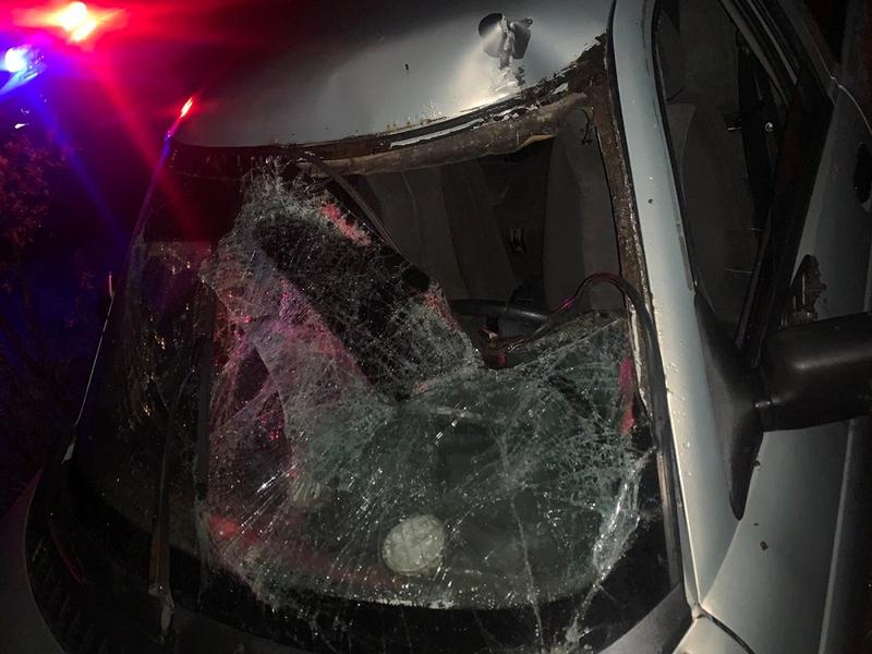 ��� �������� ������� ������� ��-�� ������� ������: ������� ���� �� ��������� �� ������ 