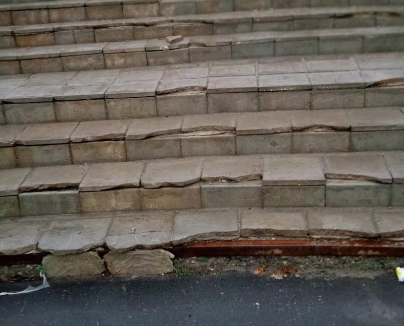 ��� ����� ����� ������ ����� �������: �������� �� �������� � ������ ������� ���� �� ������ �������� �����������