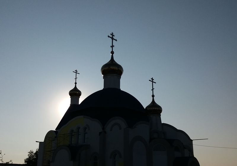 � ��������� ���� ������� ����� �������, �� ��������� ����� ������� ������� �� ���