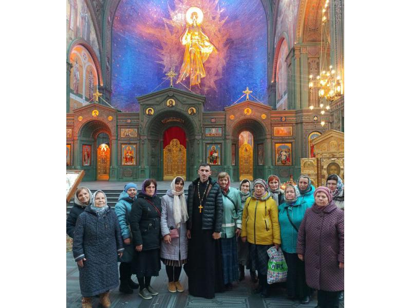 �������� �������� ��������� ��������� �� ������� �������� � ������ ������, � ��� ����� � � ������������� ������ � ��������