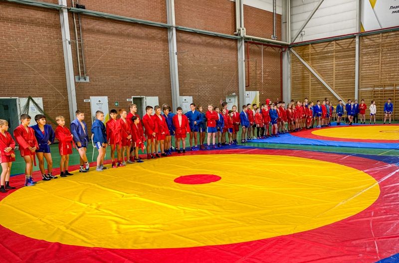 � ������� ������ ������ �� ����� ���������� �����, �� ������� ��������� 145 ������