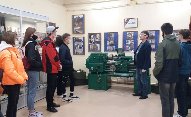 ��������� �������� ��������, ����������� �������������� ����