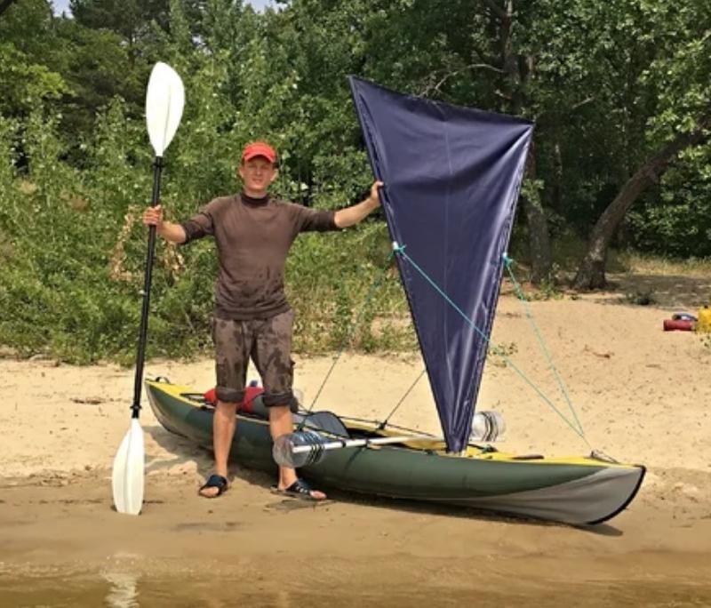 ��������� �������� ����� � ������� ��� �������� - � ������� ��� ����