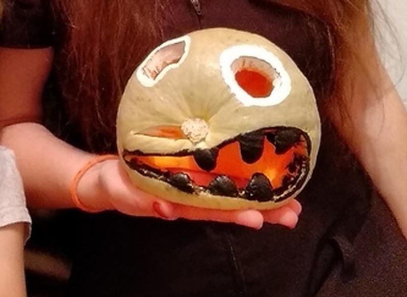 ����� � ����� ���������� ������ ������� �� ���������� ��������� 