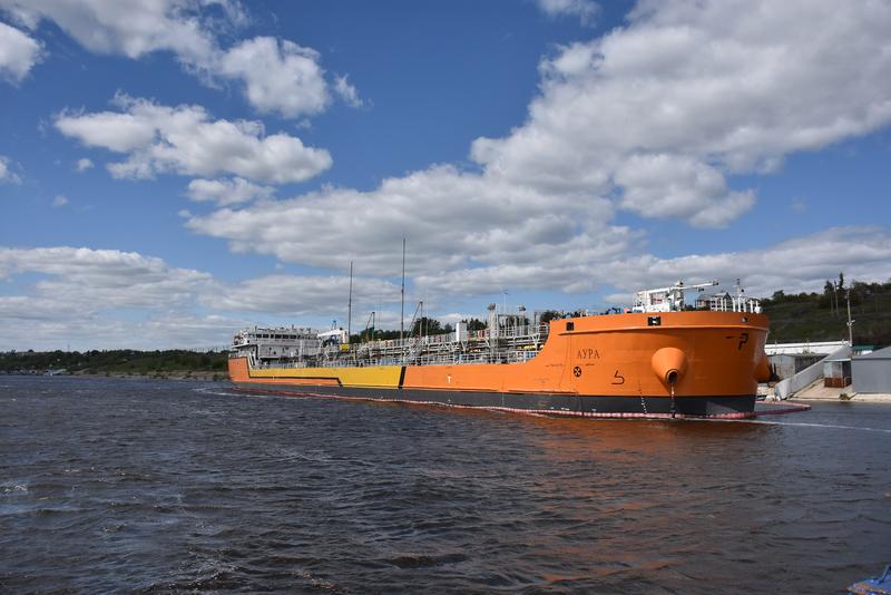 �� ���������� ��� ����������� ���������� ������������ �������� ������� � ����������� ����������� ����