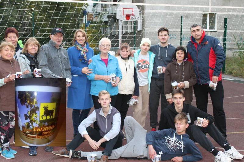 ������� �������� ��������� �������� �� ���������� ������� � ��������� - ���� ��� � ��������, � �������� 