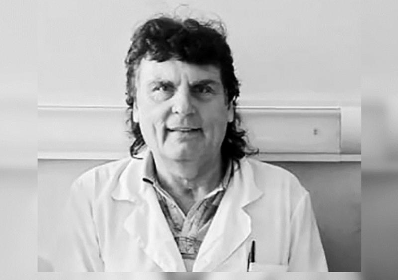 � ������� ����������� � ������ ����������� �����������