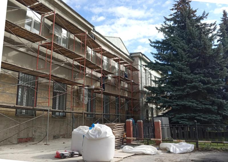 ������� ����� ������ ���� ����� ���������� �������� ������� ���������� � �������