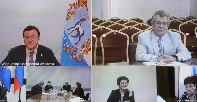 ���������� ��������� � �������� ������� ������������ �������� � ������ ���������������� 