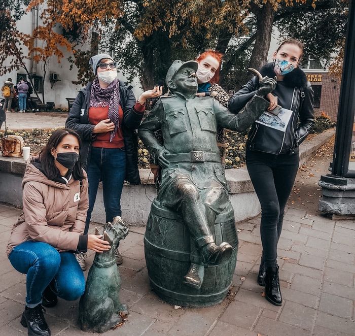 ������ �� ������� �180 ��������� ������� ������� � ������ � �������� �� ������