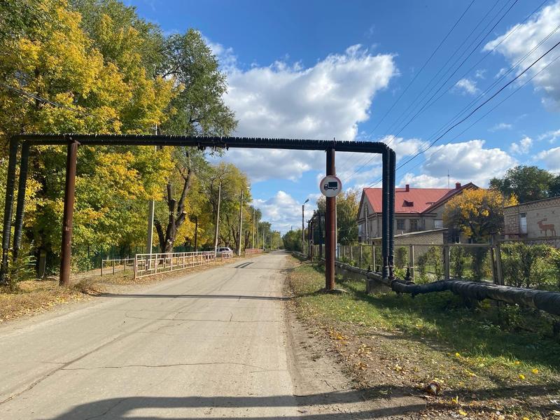 ���������� ������� �������� �������������� ���������� ���������� ����� ����� � �������� ����