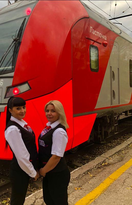 ����������-��������� ������� ��������� ��������� � �������� 1 ����� � ������� 