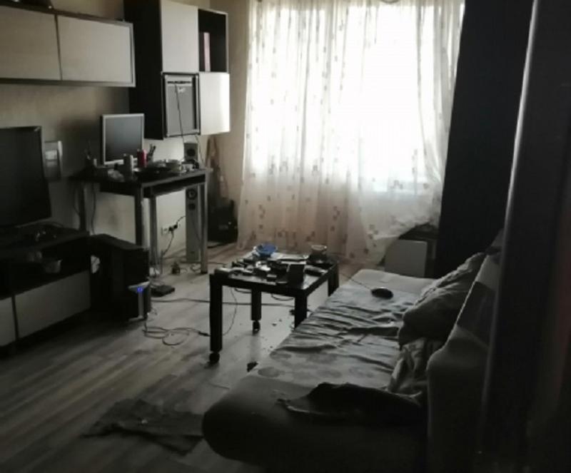 ������ ��������� ������� ������ � ��� ��������, ������� �������� �� ���� � ��������� �� ������� 