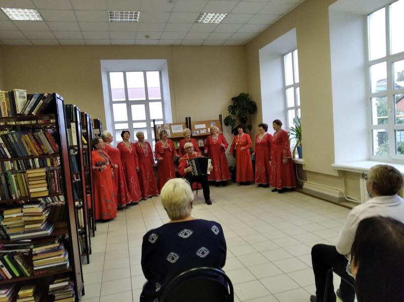 ��������, �������!� ������ ������� ����� ����������� ��� �������� � �������� 