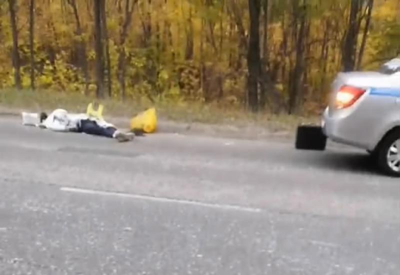 ���� ����� �� ���������� � ����� ���������� ������: ��������� ��������� � ���, ��� �� ������������� ������� �������-�������