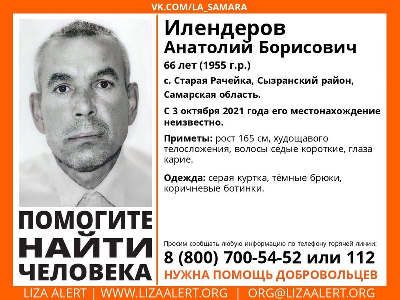 ��� �������� ������ ����� ���� ���������� ������� - ���������� �������� ��� �������