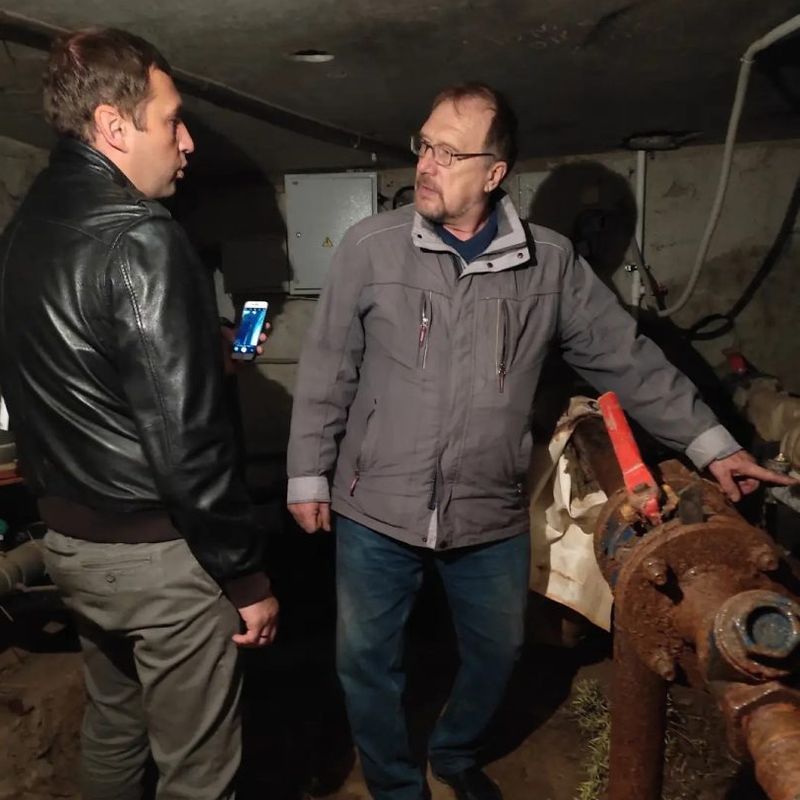 �������� ��������� �������� ������ ����� � ��� ����� �������