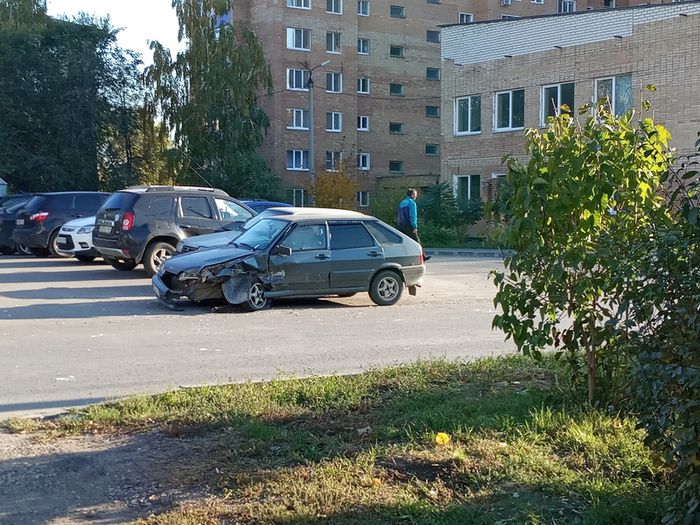 ��� ������� ���������� � ������������ �������� � �������������� � ������ ������� 