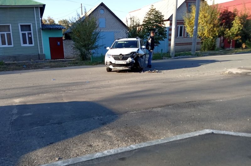 Новости мал сызрань