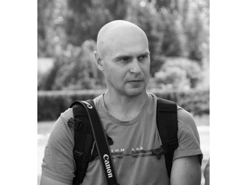 ������ � ������� �� ����� ��������: ��������� ��������� � ������� �������� � ������� ������ ������