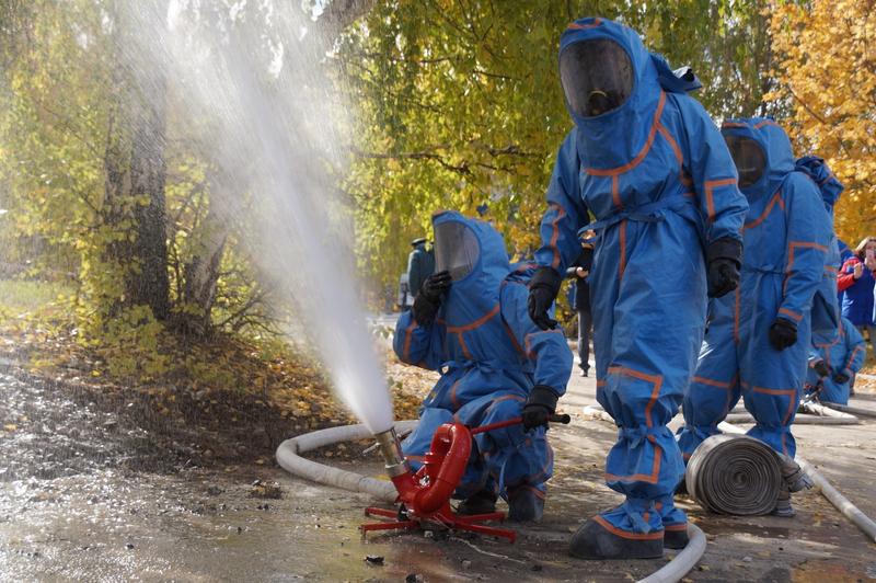 ������ � ������� ���������: ��� ����� ������? � ��� �������� � ������ ����� ���������� 