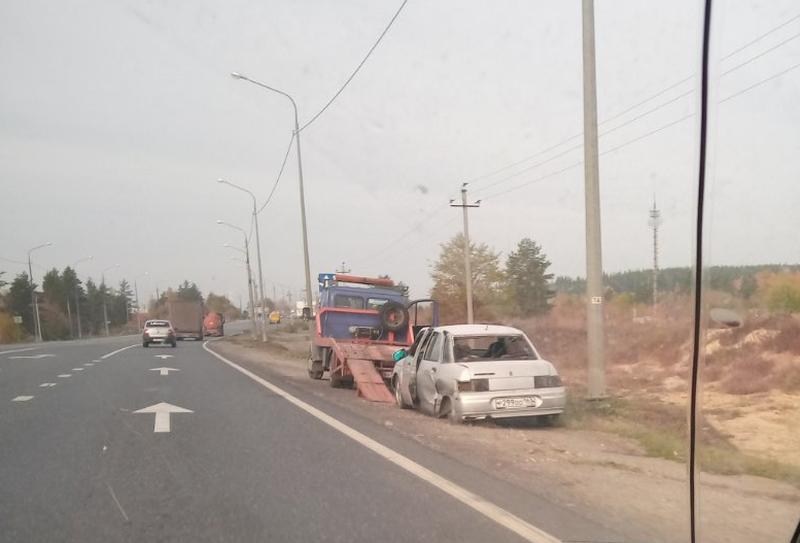 ������� ��������� � ������������ ���� �������� �������� �� ������� 